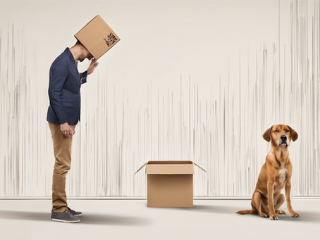 Milcz kiedy do mnie mówisz ..... człowieku !