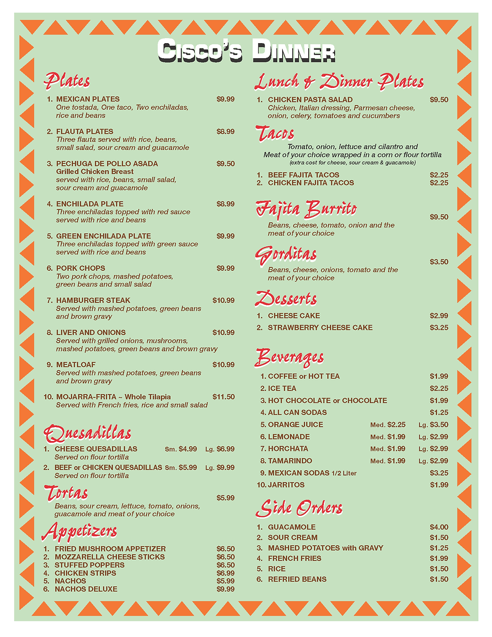 Cisco's Menu 2021 PROOF 2_Page_4.png