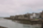 Caernarfon Castle