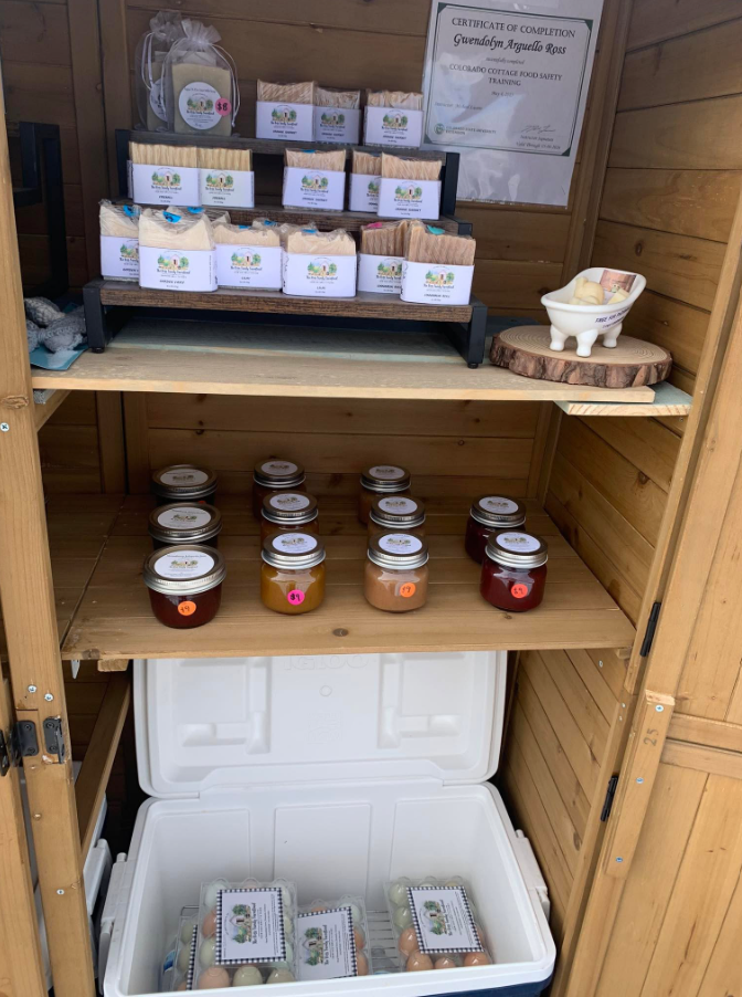 farm stand display.png