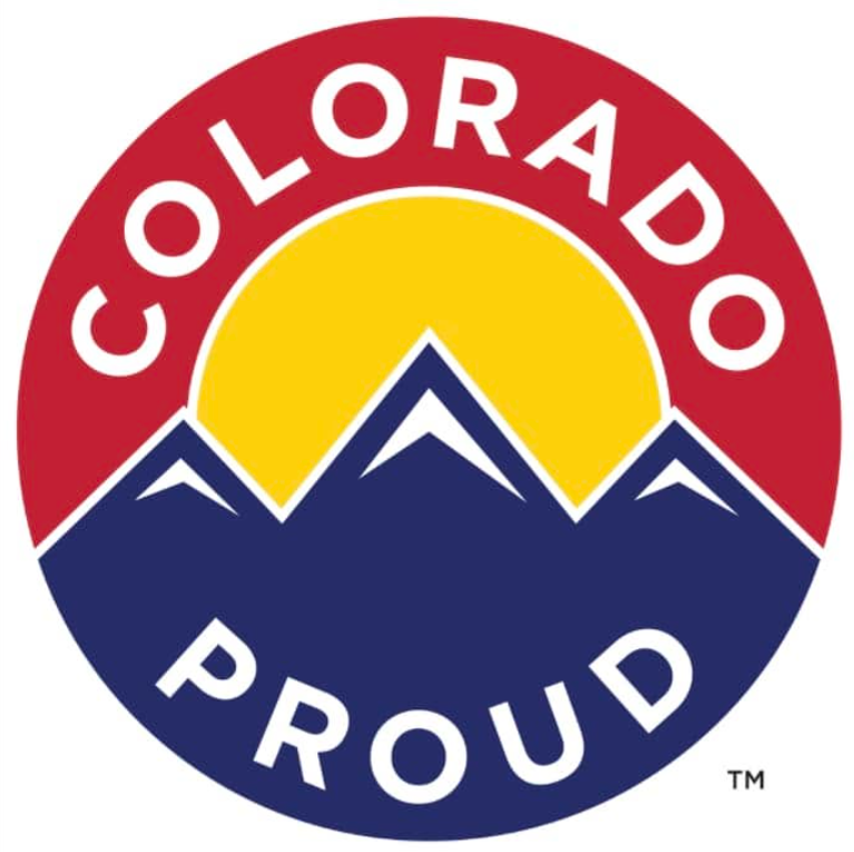 COLORADO PROUD PIC.png