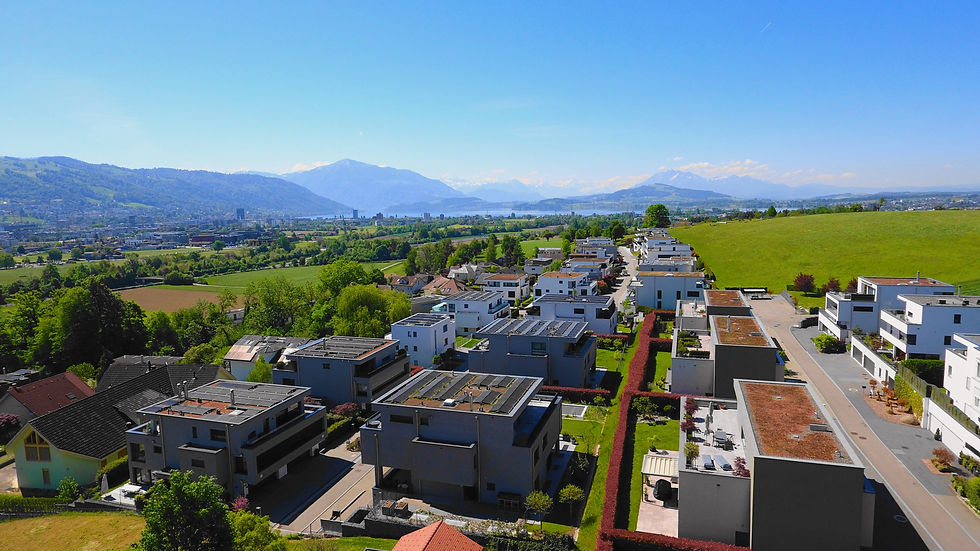 Aussicht-DJI_0045-2.jpg
