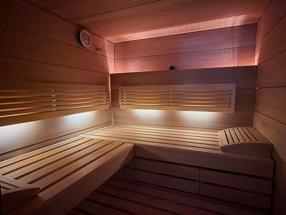 OG-Sauna-DJI_20260502_13536_478ÔÇ»PM.jpg