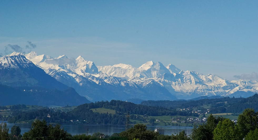 DSC09257-2.jpg