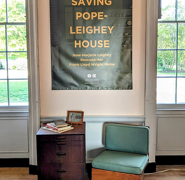 Screenshot 2025-09-23 at 9.22.27 PM.png