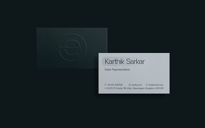 Business Card_2.jpg