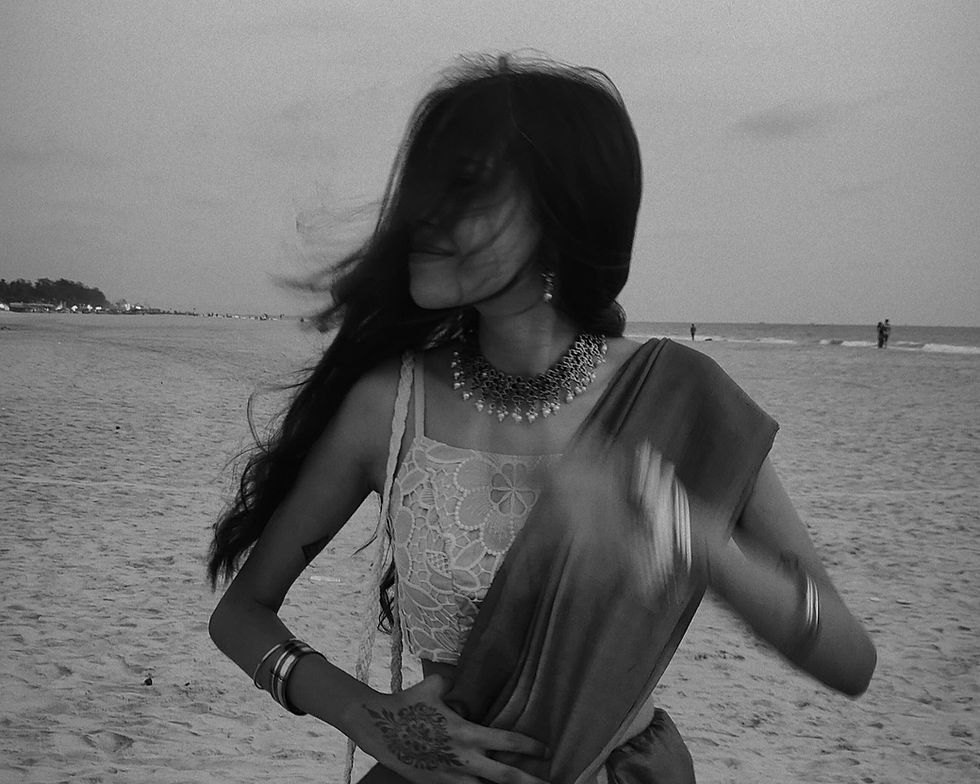 WhatsApp Image 2025-07-14 at 12.34_edited.jpg