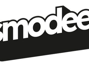 Un partenariat majeur de jeu : asmodee s'associe au Défi Joue Don à titre de Partenaire Platine !