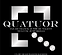 Quatuor Défi Joue Don 2026