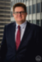Equipe_Pierre_Paul_Bomhower_Financière_B