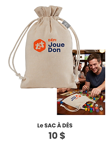 MERCH_SAC À DÉS.png