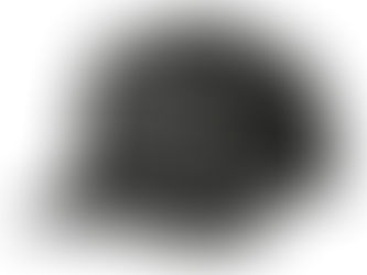 Cold Weather, Big Catches – Why Winter Catfishing in Texas is Underrated