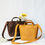 Thumbnail: Crossbody Purse