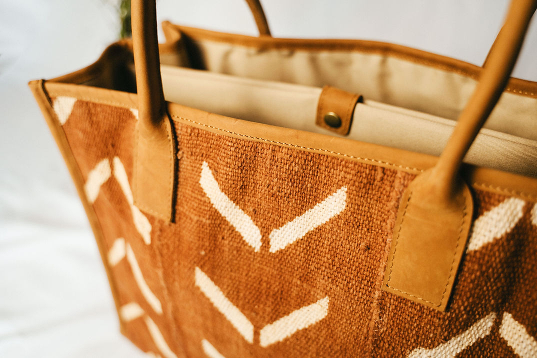 Mudcloth Tote8.jpg