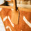 Thumbnail: Mudcloth Tote