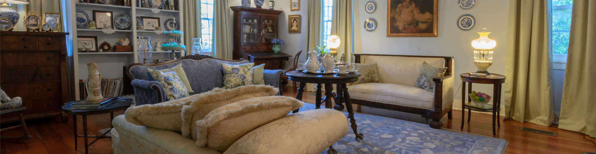 Twisted Magnolia Bed And Breakfast Ontario Canada Magnolia Bed & Breakfast | Natchez