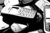 Mobile Devices
