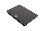 Solid State Drives (SSD)