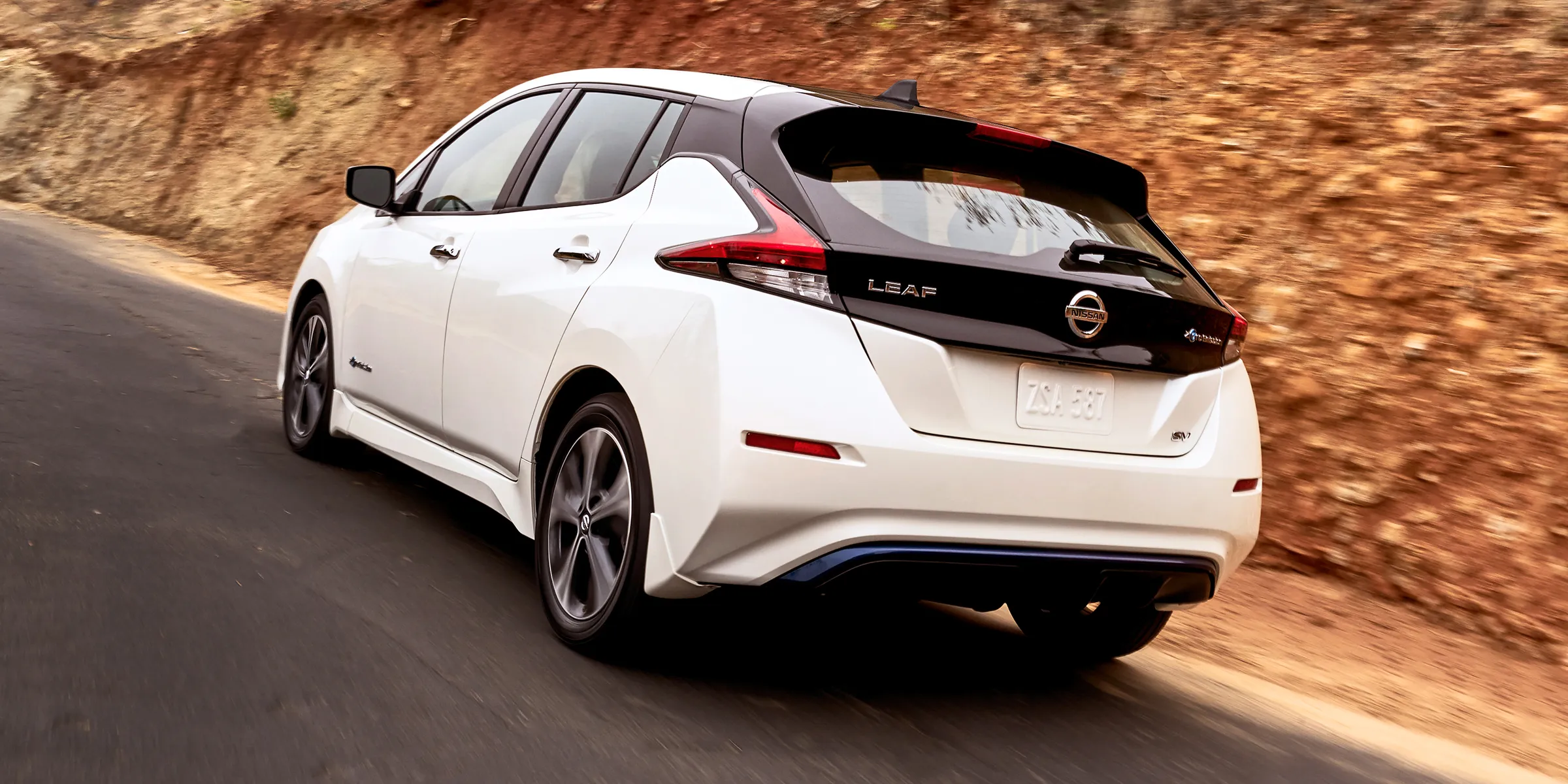 nissan leaf.webp