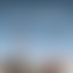 Doğa ve Çevre Temalı En Güçlü Kısa Filmler