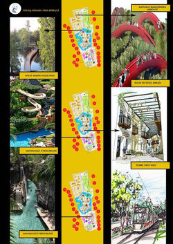 Jardin De Nini Nida Kireççi