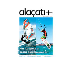 Alaçatı Plus Dergisi Köşe Yazısı.jpg