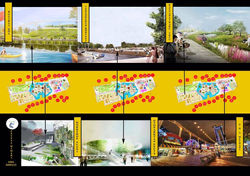 Jardin De Nini Nida Kireççi