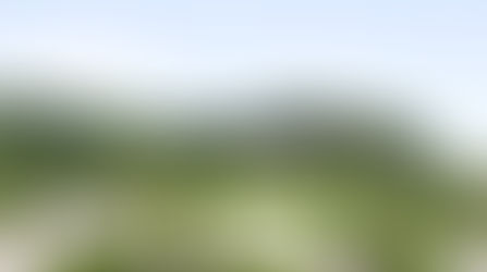 Küçükte Büyüğü Görmek