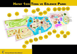 Jardin De Nini Nida Kireççi