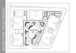 Jardin De Nini Nida Kireççi