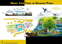 Jardin De Nini Nida Kireççi