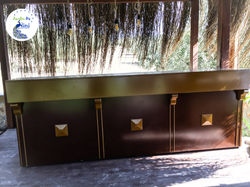 Jardin De Nini Villa Uğur Arslan