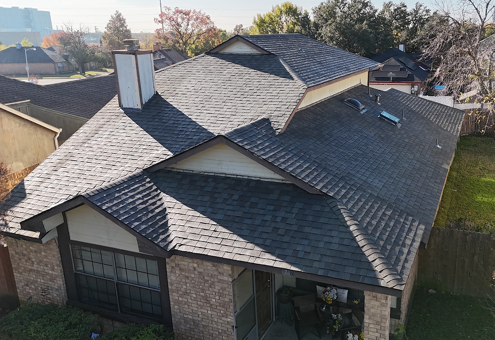 Screenshot 2025-12-29 at 7.27.51 PM.png