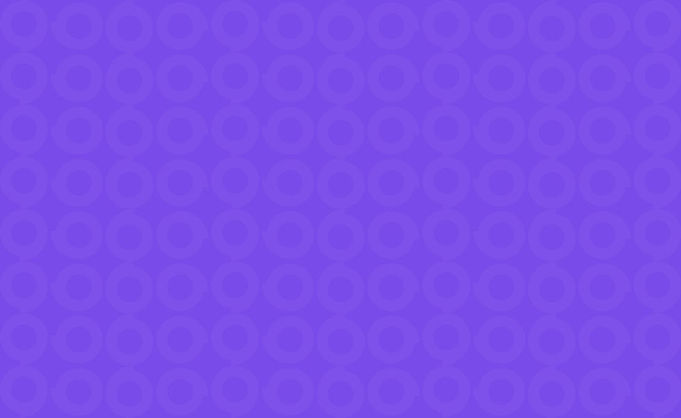 RGB Pattern.jpg