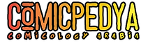 new logo 1.png