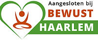 Aangesloten bij Bewust Haarlem.jpg
