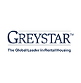 Greystar logo