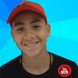 Jonatan Santos