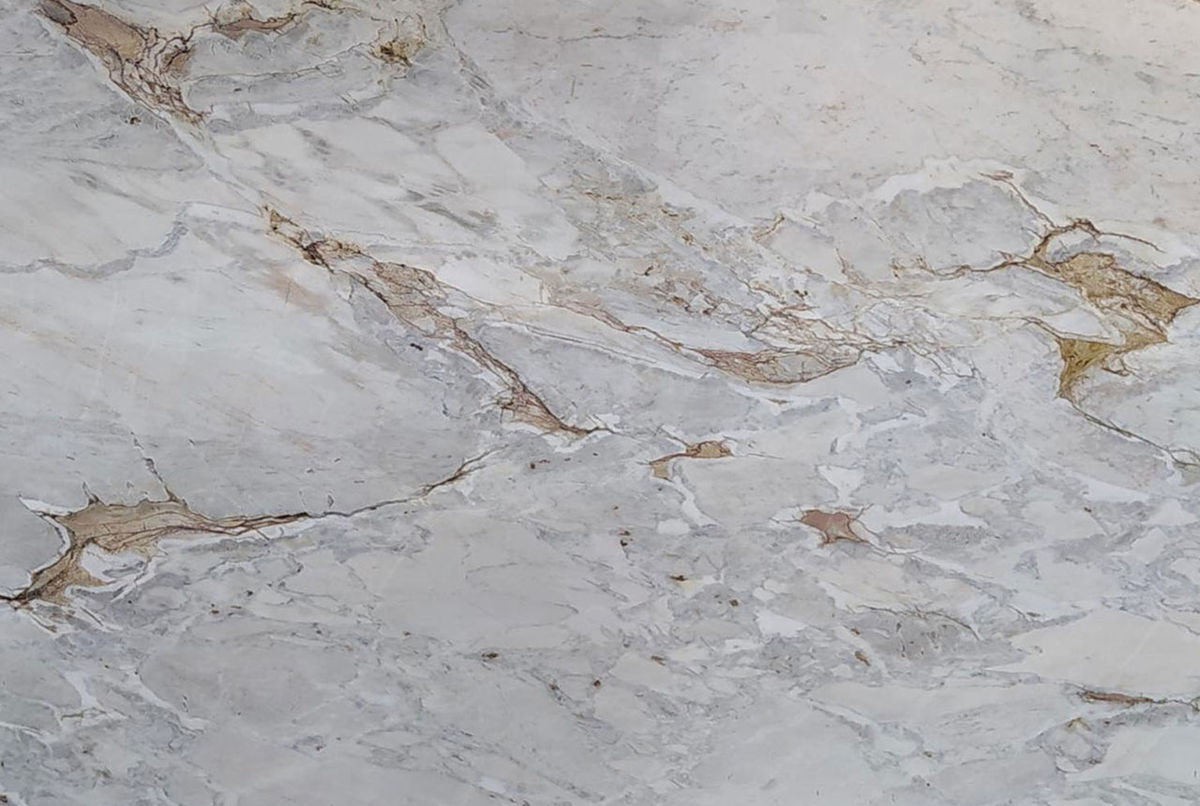 Granite Marble Gallery