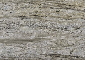 Granite