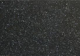 Granite