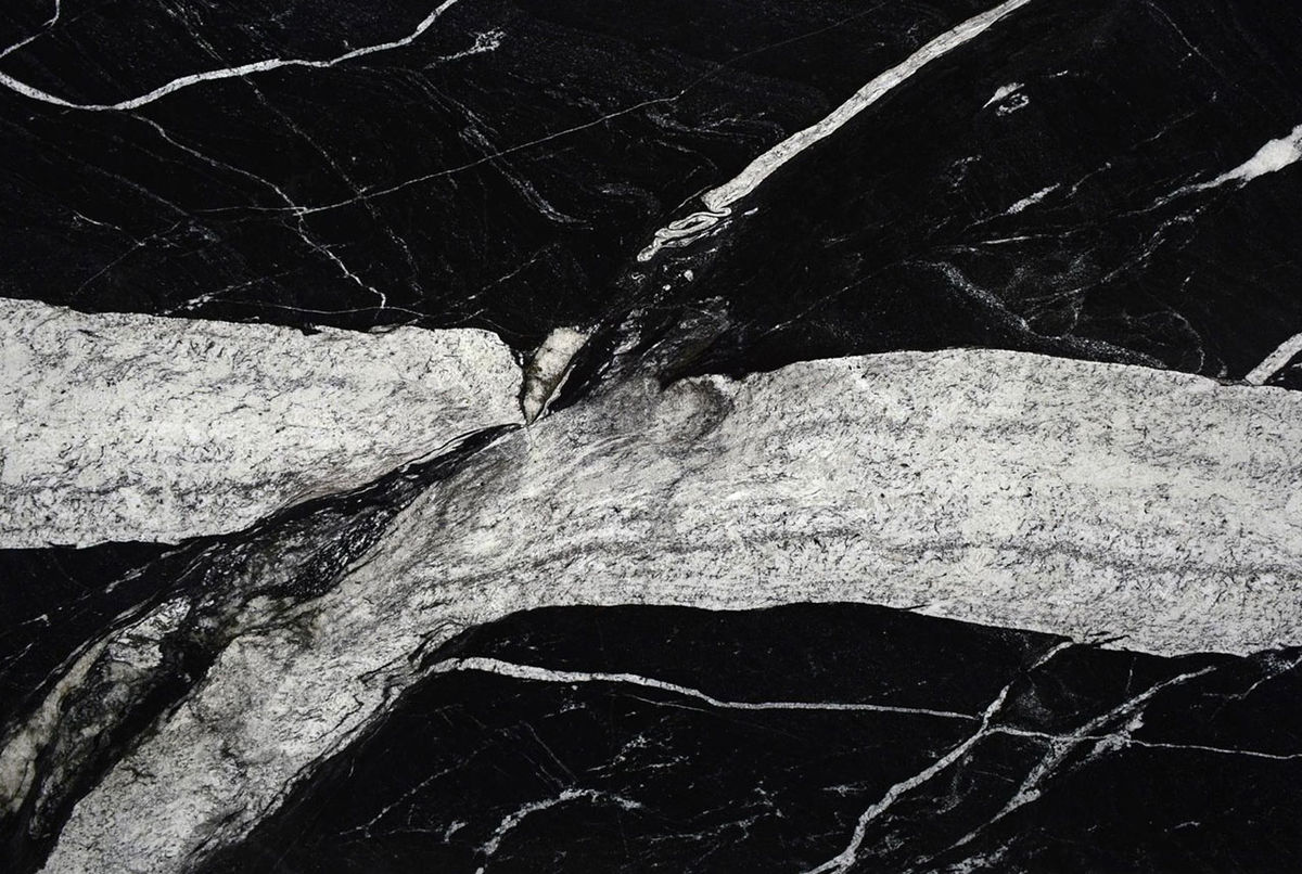 Granite Marble Gallery