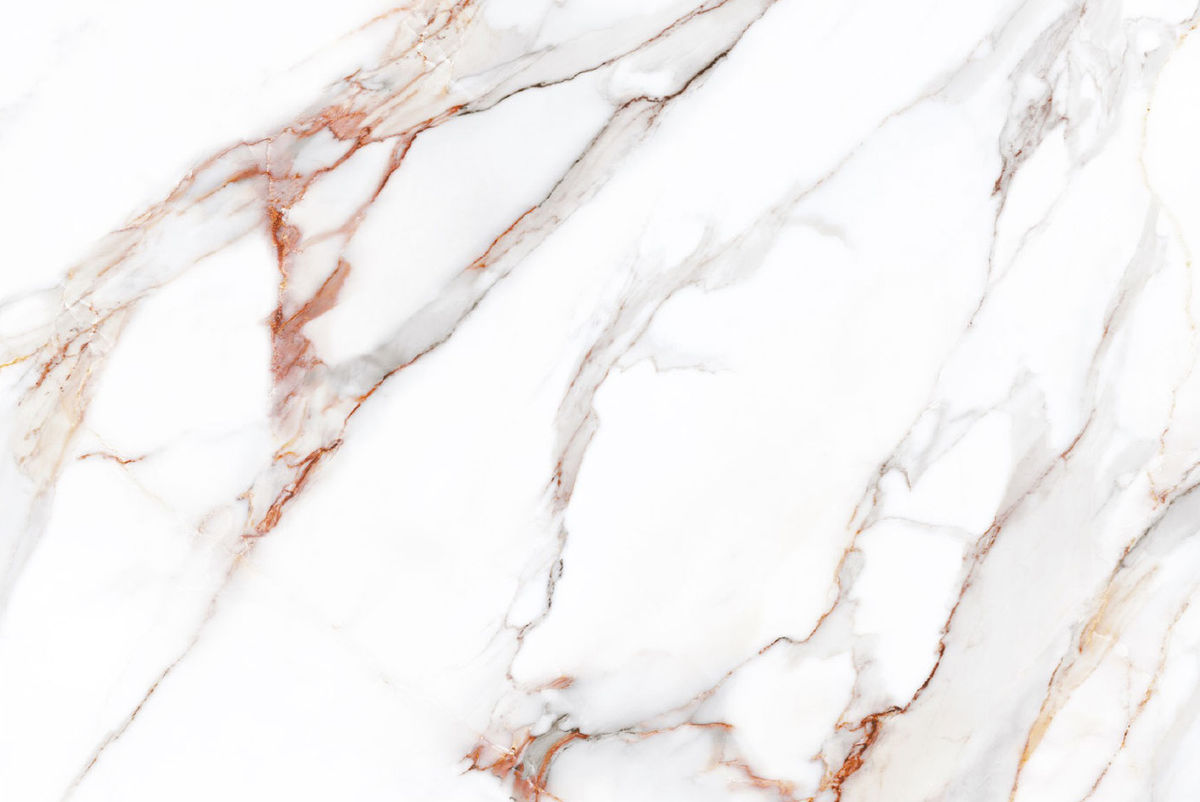 Granite Marble Gallery