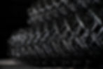 Chain Link Wire Netting (ลวดตาข่ายแบบทอ)