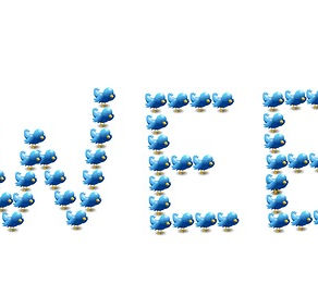 It's my pitch party, and I'll cry if I want to….