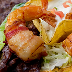 KANTI'S BAR AND GRILL JASPER TN Mexican RESTAURANT kanti's bar & grill