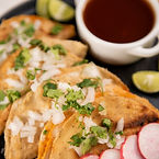 KANTI'S BAR AND GRILL JASPER TN Mexican RESTAURANT kanti's bar & grill