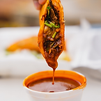 KANTI'S BAR AND GRILL JASPER TN Mexican RESTAURANT kanti's bar & grill