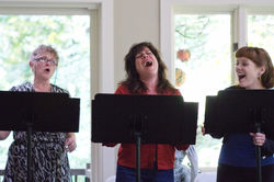 IMB Sherri April Jillian