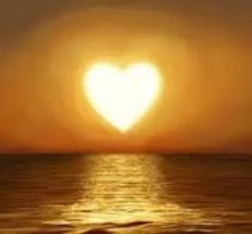─────☆ 💛💛💘💘💘💖💖💖Prenditi tempo………─────☆ 💛💛💘💘💘💖💖💖